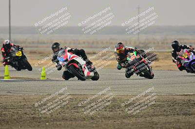 media/Nov-30-2024-TrackDaz (Sat) [[cb671e698a]]/A Group/Session 5 (Sweeper)/